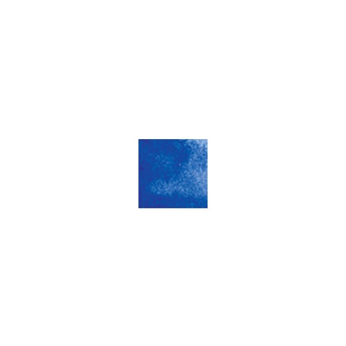Daniel Smith, Watercolor, Art & School, Extra Fine, 15ml, 46007, French Ultramarine Blue